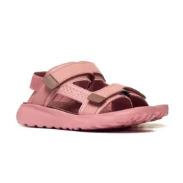 sandaly-damskie-columbia-peakfreak-roam-sandal-2108831659-37