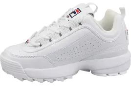 buty-fila-disruptor-low-1010262-1fg-44