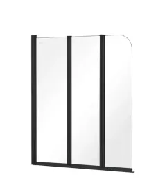 parawan-nawannowy-prime-3-besco-120x140-czarny