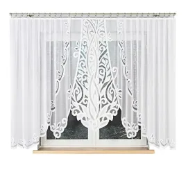 firanka-lambrekin-400x160-biala-firana-akardowa-160x400-do-kuchni