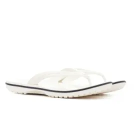 japonki-crocs-crocband-flip-11033-100-36-37