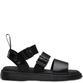 dr-martens-gryphon-black-sandaly-r-40