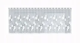 lambrekin-zakardowy-z-otworami-na-drazek-zazdrostka-biala-60x300-cm