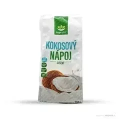 napoj-kokosowy-instant-350g-top-natur