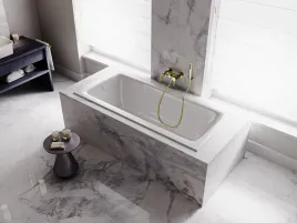 wanna-prostokatna-150x70-talia-slim-besco
