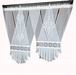 firanka-biala-panel-do-salonu-woal-gipiura-azur-135x110-falbana-dekor