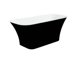 wanna-wolnostojaca-besco-assos-bandw-160x70