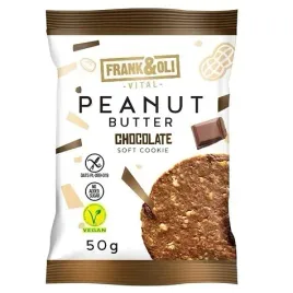 ciastko-z-pasta-orzechowa-i-czekolada-frankandoli-50g