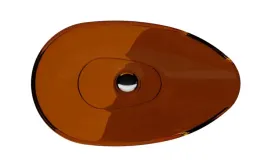 umywalka-nablatowa-besco-neya-60-x-35-x-15