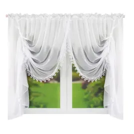 firanka-do-salonu-biala-firana-sypialnia-woal-gipiura-180x300