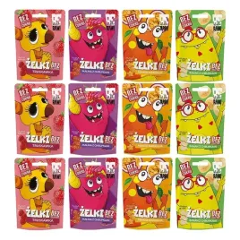 zelki-owocowe-beraw-kids-dla-dzieci-bez-cukru-bez-zelatyny-naturalne