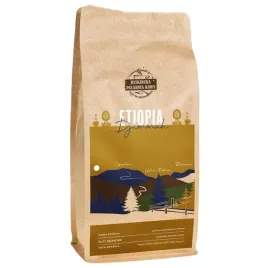swiezo-palona-kawa-ziarnista-etiopia-djimmah-1kg-100percent-arabica