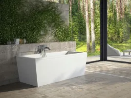 wanna-wolnostojaca-besco-vena-170x75
