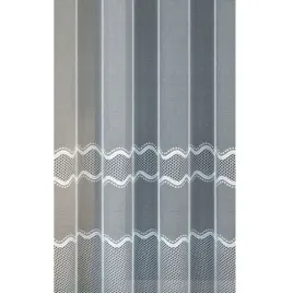 firanka-zakardowa-250x100-biala-firana-do-salonu-sypialni-na-wymiar-metraz
