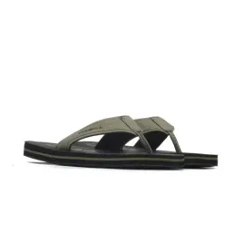 japonki-o-neill-jack-flipflop-men-low-90251048-55d-40