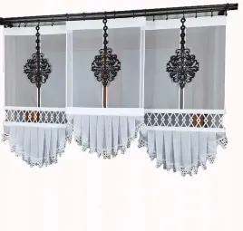 firanka-biala-woal-panel-falbana-dekor-azur-2-x115x60-i-104x60-komplet