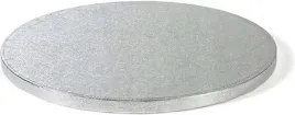 podklad-pod-tort-styl-angielski-srebrny-gruby-okragly-25-cm