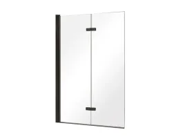 parawan-nawannowy-100x145-besco-lumix-2-black