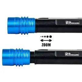 latarka-dlugopisowa-3w-1w-led-300lm-142mm-zoom-2xaaa-alu