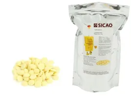 najlepsza-czekolada-biala-1-kg-do-fontann-fondue-sicao