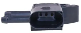 czujnik-cisnienia-powietrza-kubota-d1803-v1505-v2403-v2607-v3307-v3800