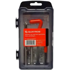zestaw-do-naprawy-gwintow-m5x0-8-helicoil