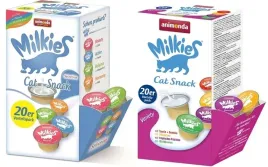 animonda-mleko-milkies-selection-variety-40x15g