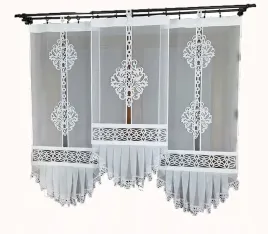 firanka-woal-bialy-panel-gipiura-falbana-azur-dekor-bialy-130x60-150x60