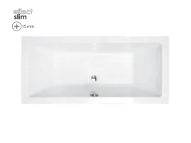 wanna-prostokatna-quadro-slim-170x80-akryl-besco