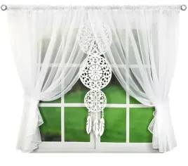 biala-firanka-woalowa-z-panelem-lapacz-snow-150x400-cm-firana-woal-lapacz