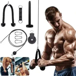 wyciag-do-cwiczen-na-triceps-plecy-uchwyt-sznur-nakladka-fi-25-50-do