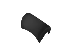 zaglowek-wannowy-besco-milo-black