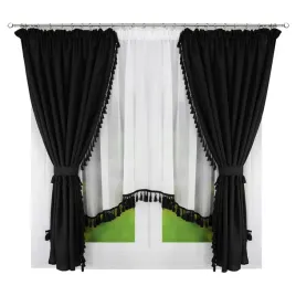firanka-klasyczna-woal-zaslony-boho-czarna-300x150