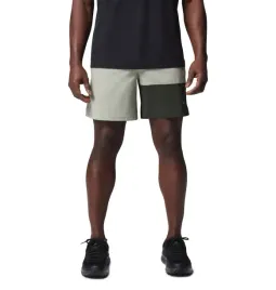 columbia-szorty-hike-2072004348-r-xl