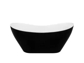 wanna-wolnostojaca-besco-viya-matt-bandw-160x70