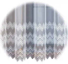 firanka-klasyczna-z-tasma-zakard-250x200-cm-biala