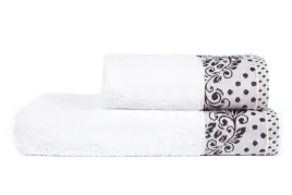 recznik-bawelniany-lazienkowy-70x140-bialy-450g