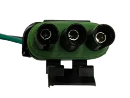 wtyczka-cewki-gaszenia-cummins-komatsu-ford-z-kablem-kostka-3-piny-stacyjki