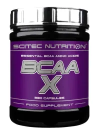 scitec-bcaa-x-330kap-aminokwasy