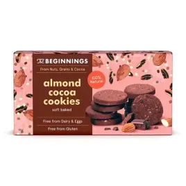 the-beginnings-ciastka-migdalowe-kakao-80g