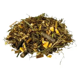 musli-dla-koni-eko-musli-pasza-bezowsowe-wlokniste-na-kazdy-dzien-20