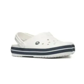 klapki-biale-crocs-crocband-11016-1ww-36-37