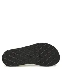 teva-sandaly-damskie-teva-1150110-ygw-zolty