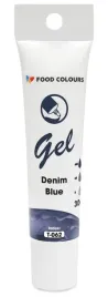 barwnik-spozywczy-food-colours-w-zelu-niebieski-denim-blue-jadalny-30g