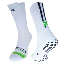 skarpety-antyposlizgowe-proskary-revo-biale-rozmiar-kids-29-33