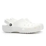 klapki-biale-crocs-classic-10001-100-45-46