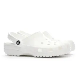 klapki-biale-crocs-classic-10001-100-45-46