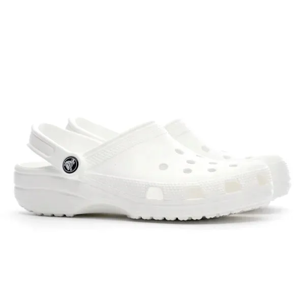 klapki-biale-crocs-classic-10001-100-45-46