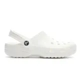 klapki-biale-crocs-classic-10001-100-45-46-stan-nowy