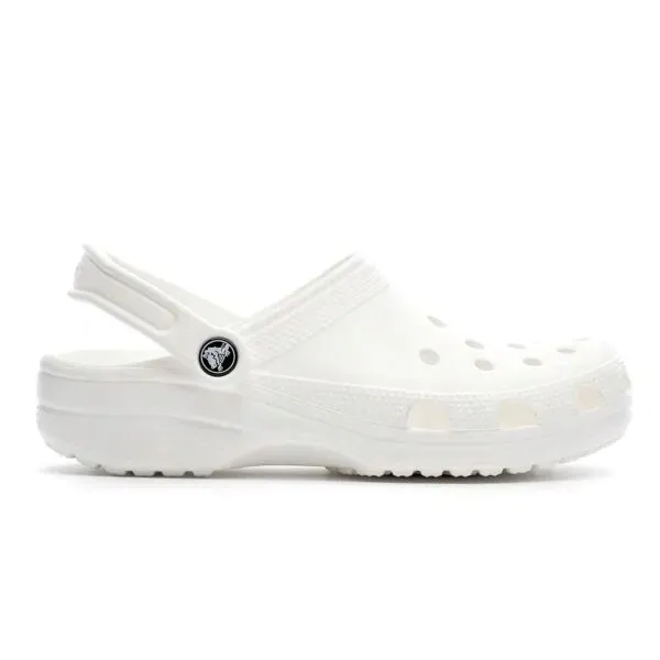 klapki-biale-crocs-classic-10001-100-45-46-stan-nowy